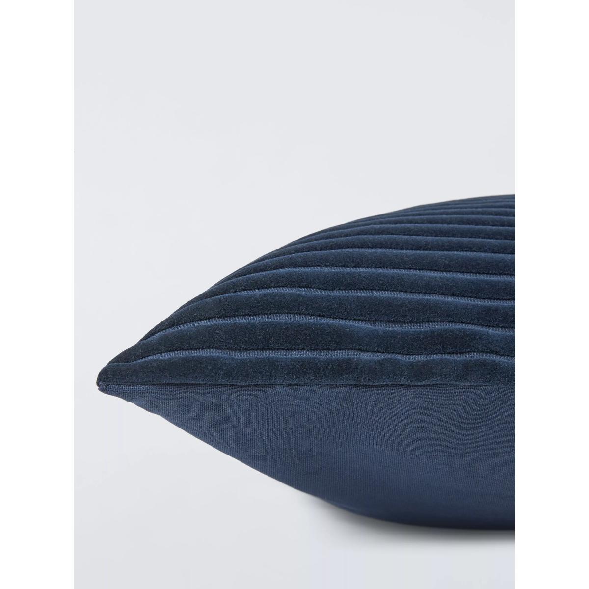 John Lewis ANYDAY Jumbo Cord Cushion – image 4