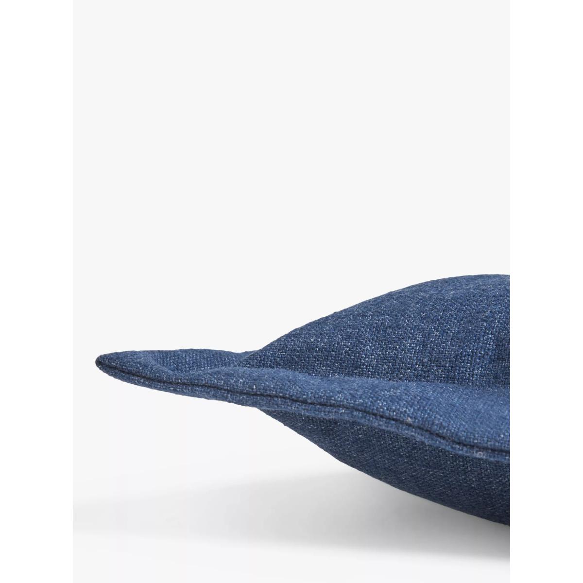 John Lewis Indoor/Outdoor Seat Pad – image 3