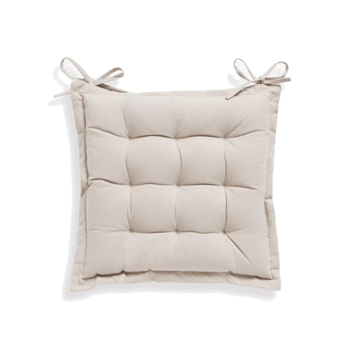 John Lewis Indoor/Outdoor Seat Pad – image 1