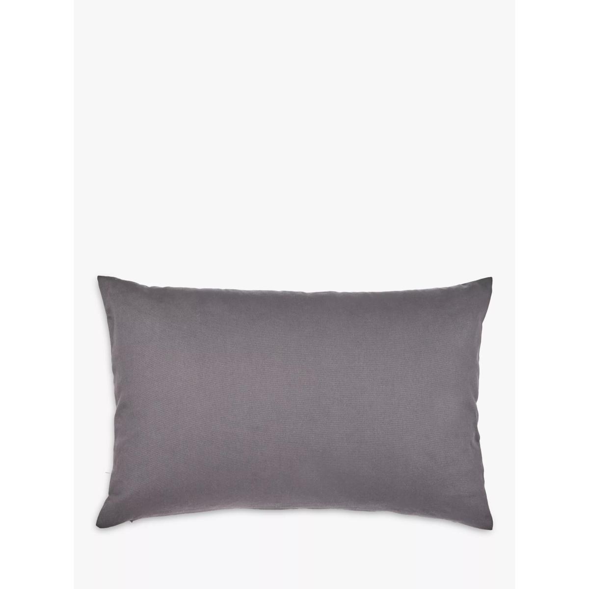 Scion Mr Fox Cushion – image 3