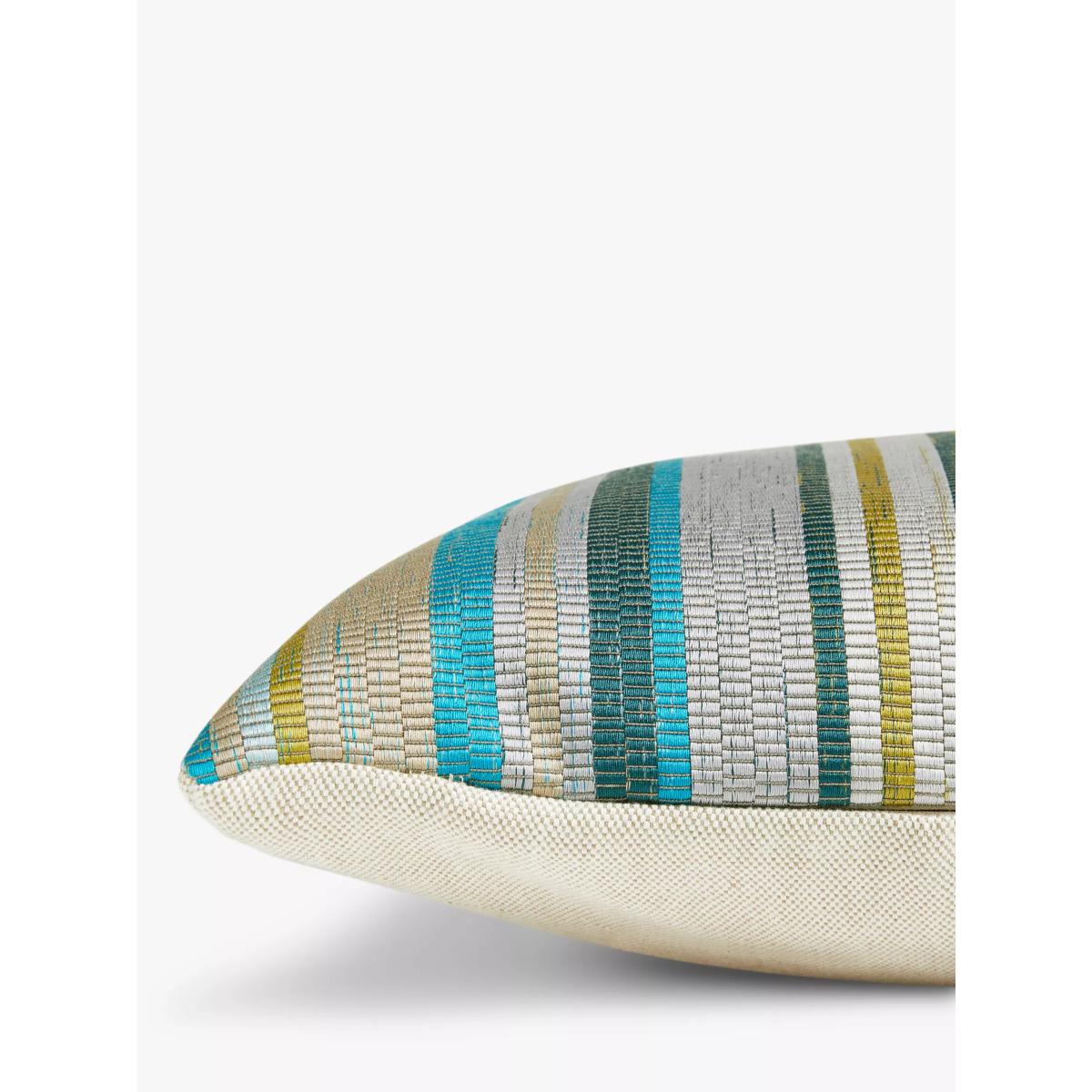 Harlequin Spectro Cushion – image 2