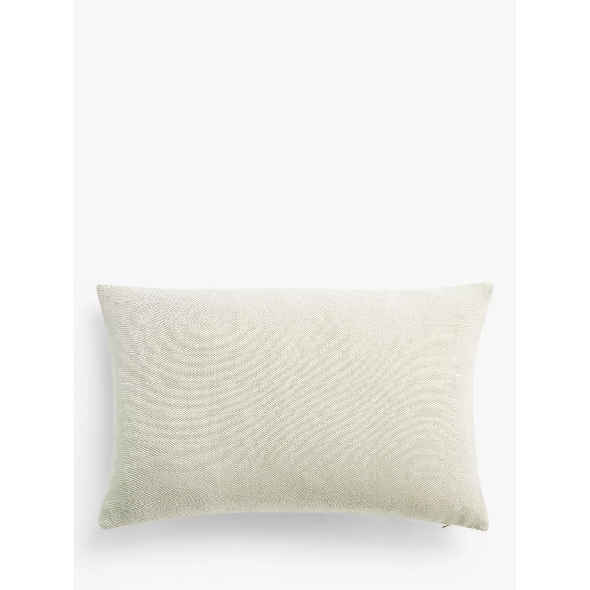 Harlequin Spectro Cushion – image 3