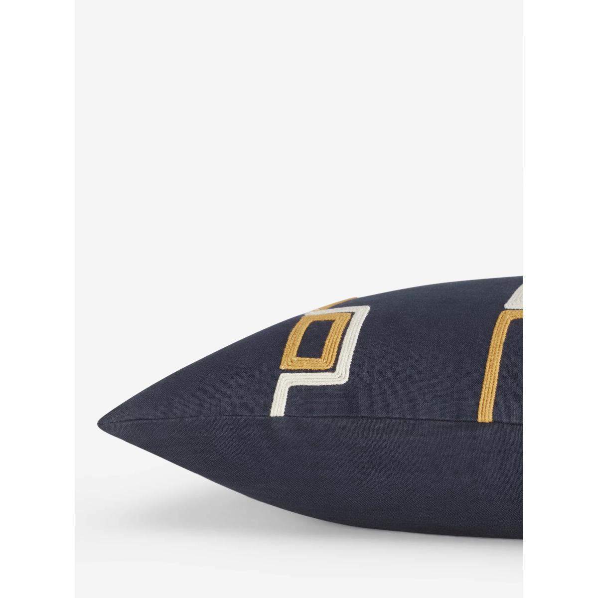John Lewis Shift Cushion, Night Sky – image 3
