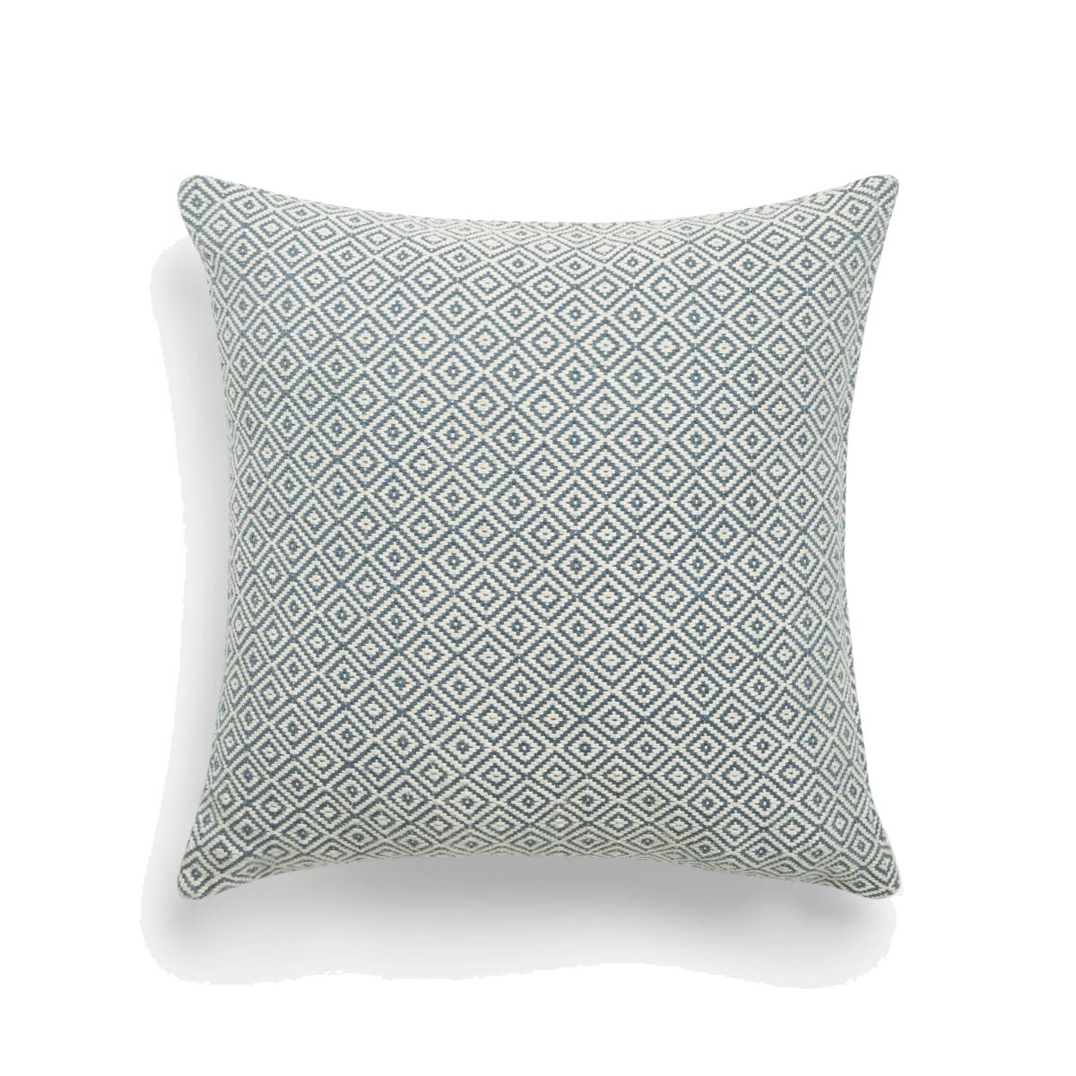 John Lewis Diamonds Cushion – image 1