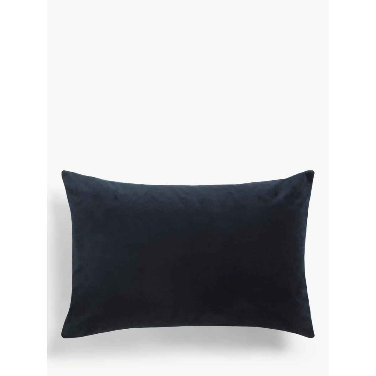 John Lewis & Partners Sissinghurst Cushion – image 2
