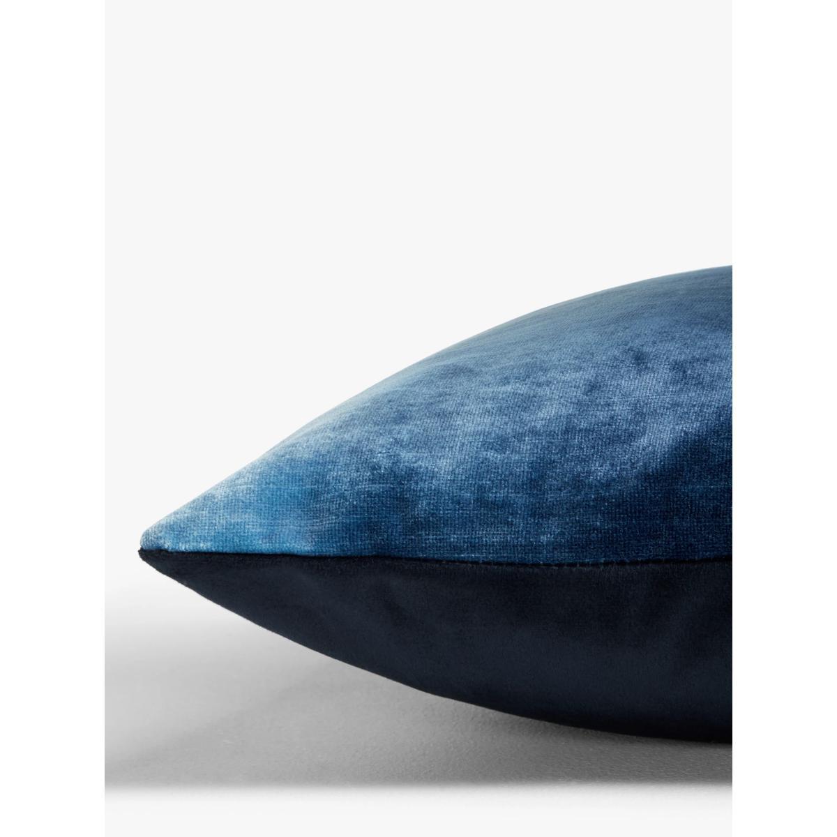 John Lewis & Partners Sissinghurst Cushion – image 3