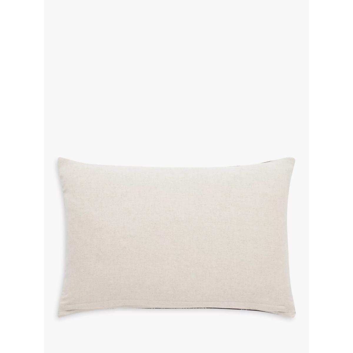 John Lewis Explore Stripe Cushion – image 3