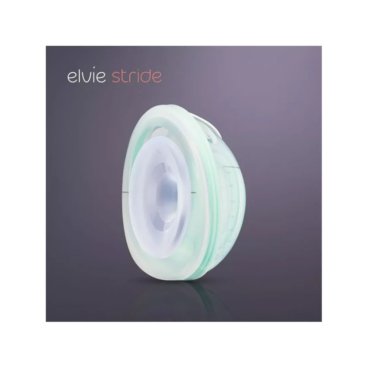 Elvie Silicone Nipple Cushions, Pack of 2 – image 5