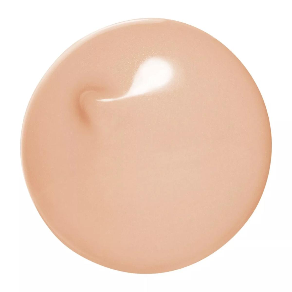 Clarins Everlasting Cushion Foundation SPF50, Refill – image 2