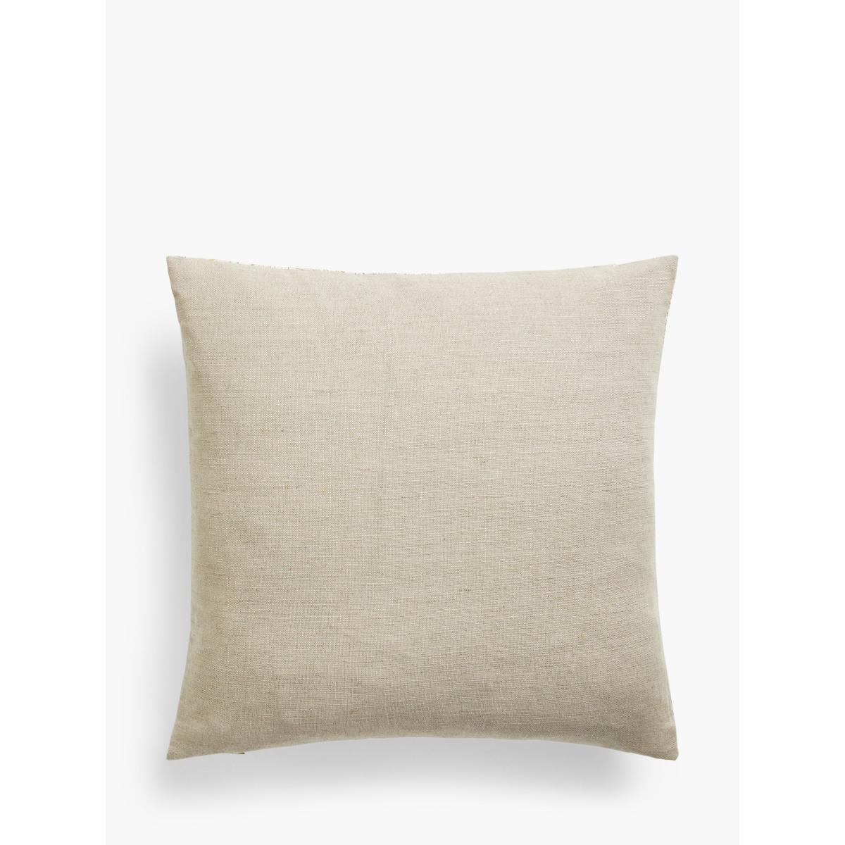 Morris & Co. Pimpernel Cushion – image 5