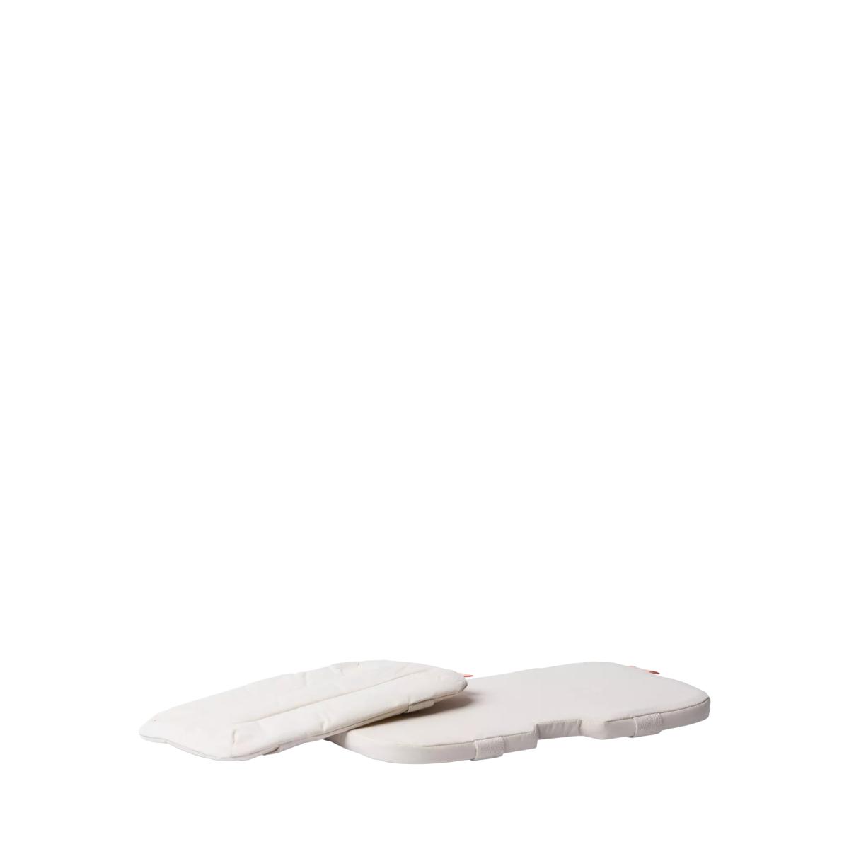 KAOS Klapp Cushion Set, Beige – image 2