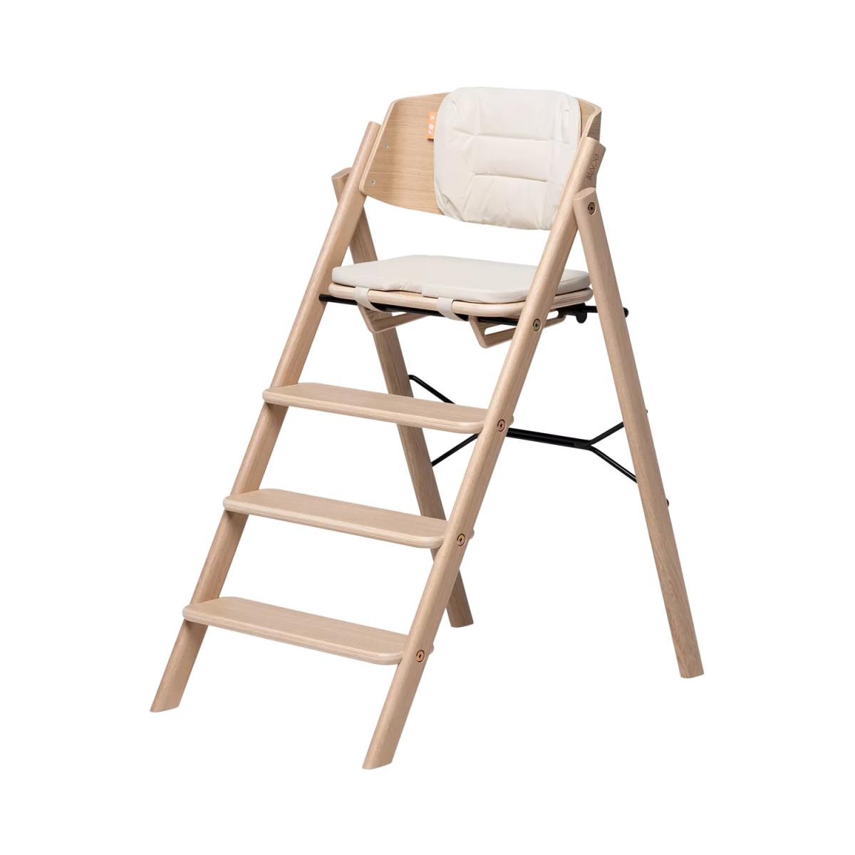 KAOS Klapp Cushion Set, Beige – image 5
