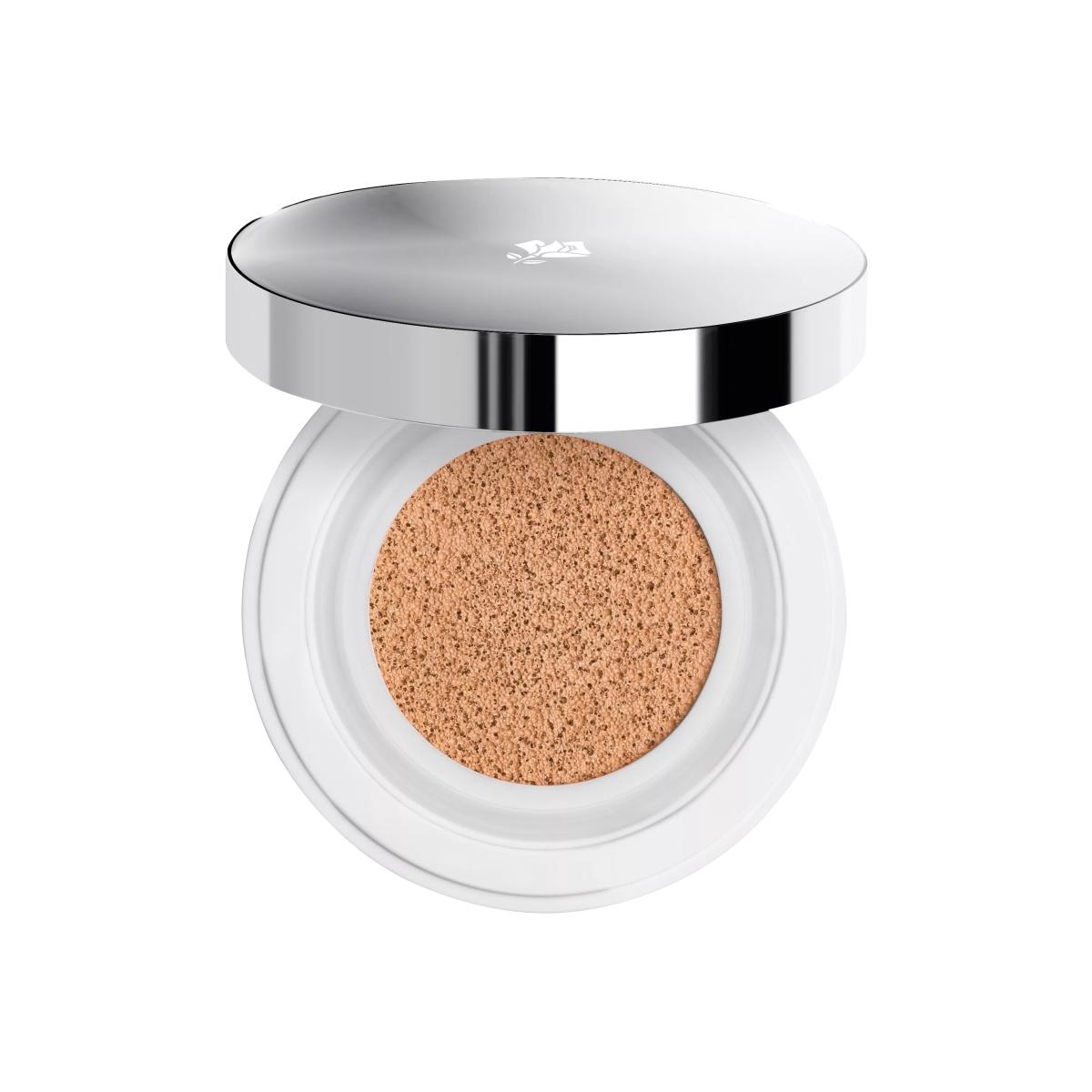 Lancôme Miracle Cushion Foundation