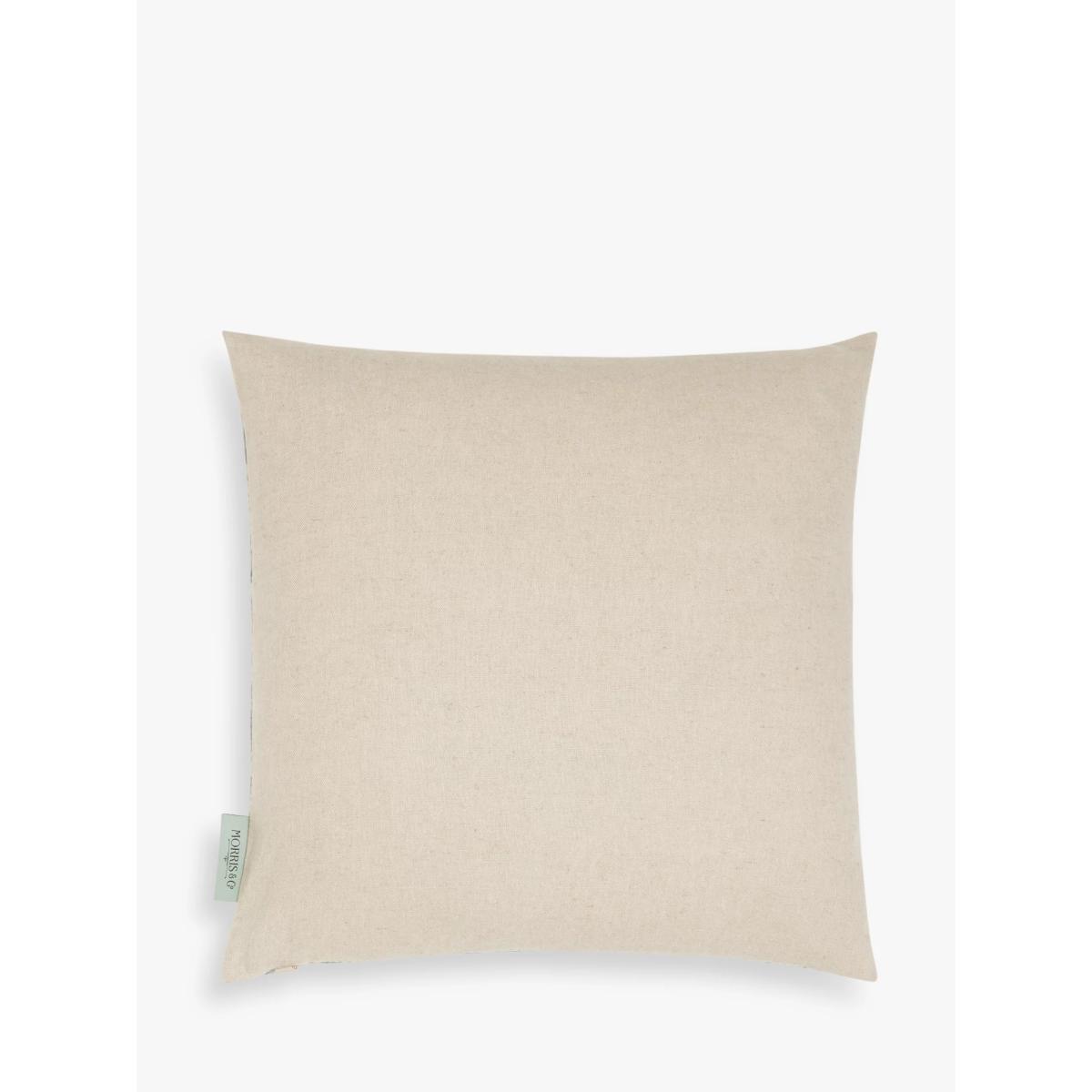 Emerys Willow 43x43 Blue – image 2