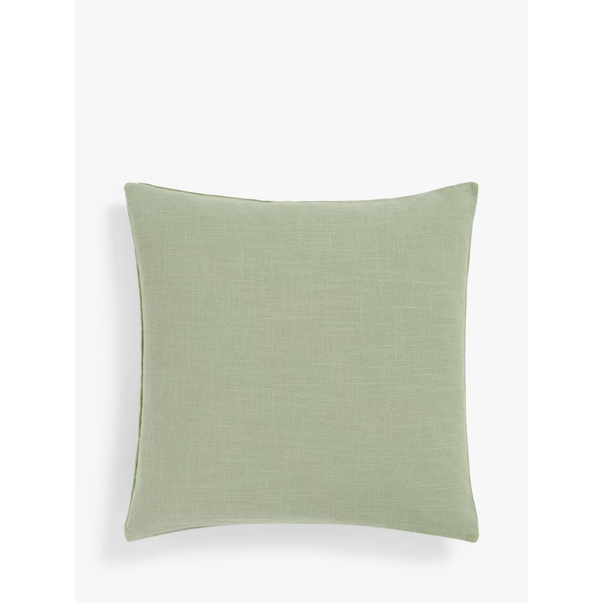 John Lewis Segment Cushion – image 3
