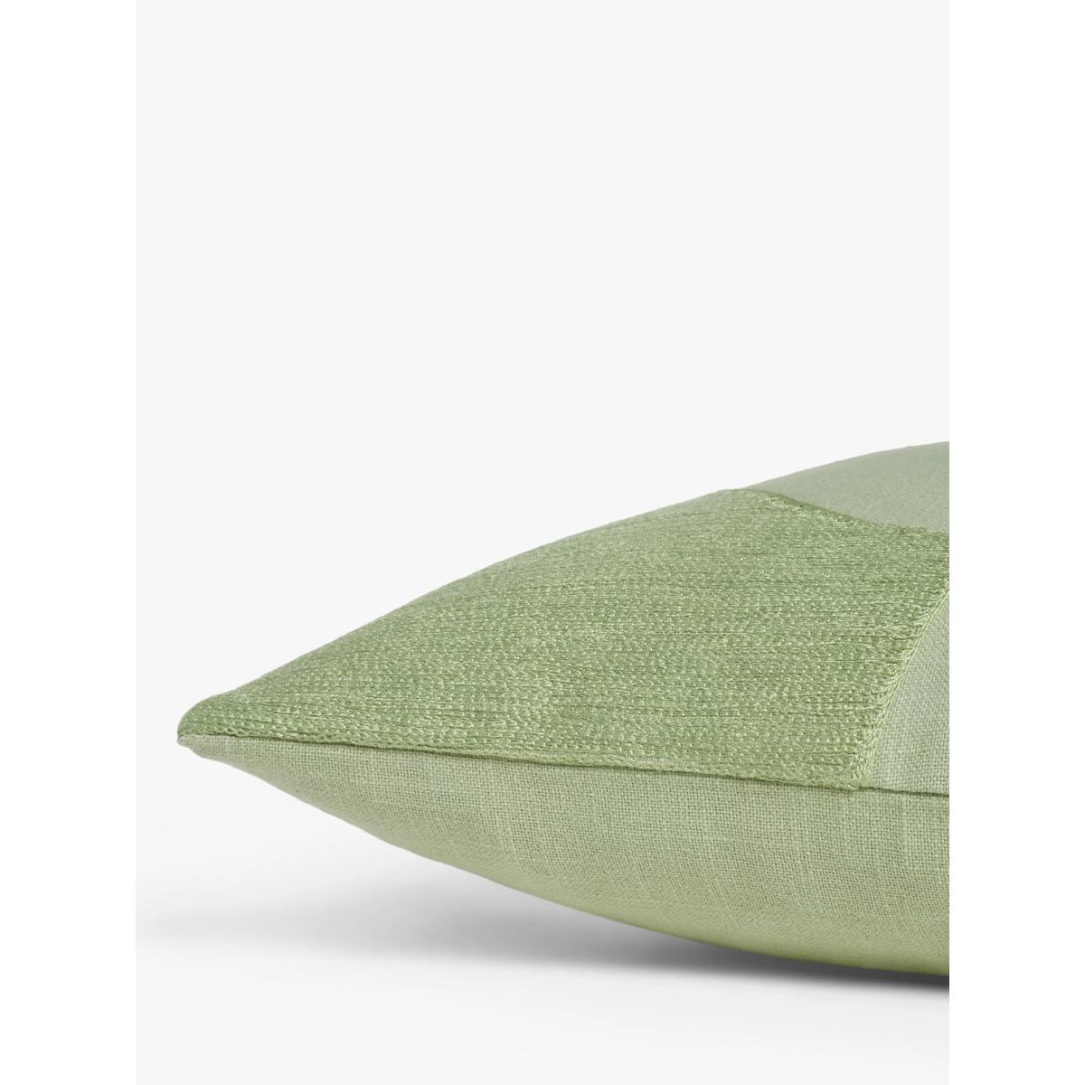 John Lewis Segment Cushion – image 5
