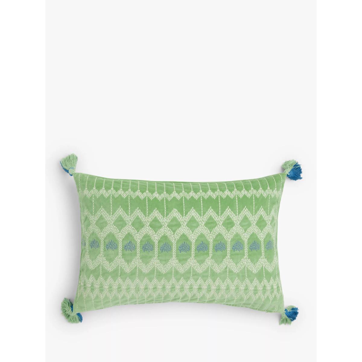 John Lewis Kuva Cushion – image 2