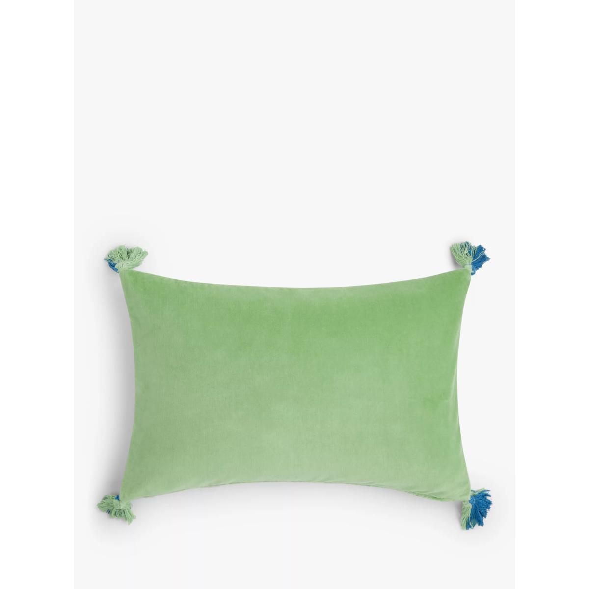 John Lewis Kuva Cushion – image 3