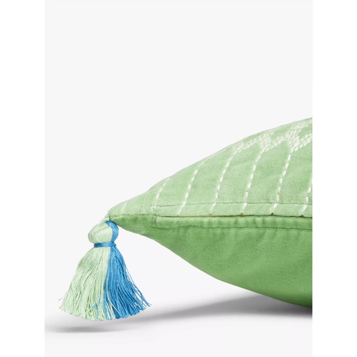 John Lewis Kuva Cushion – image 4