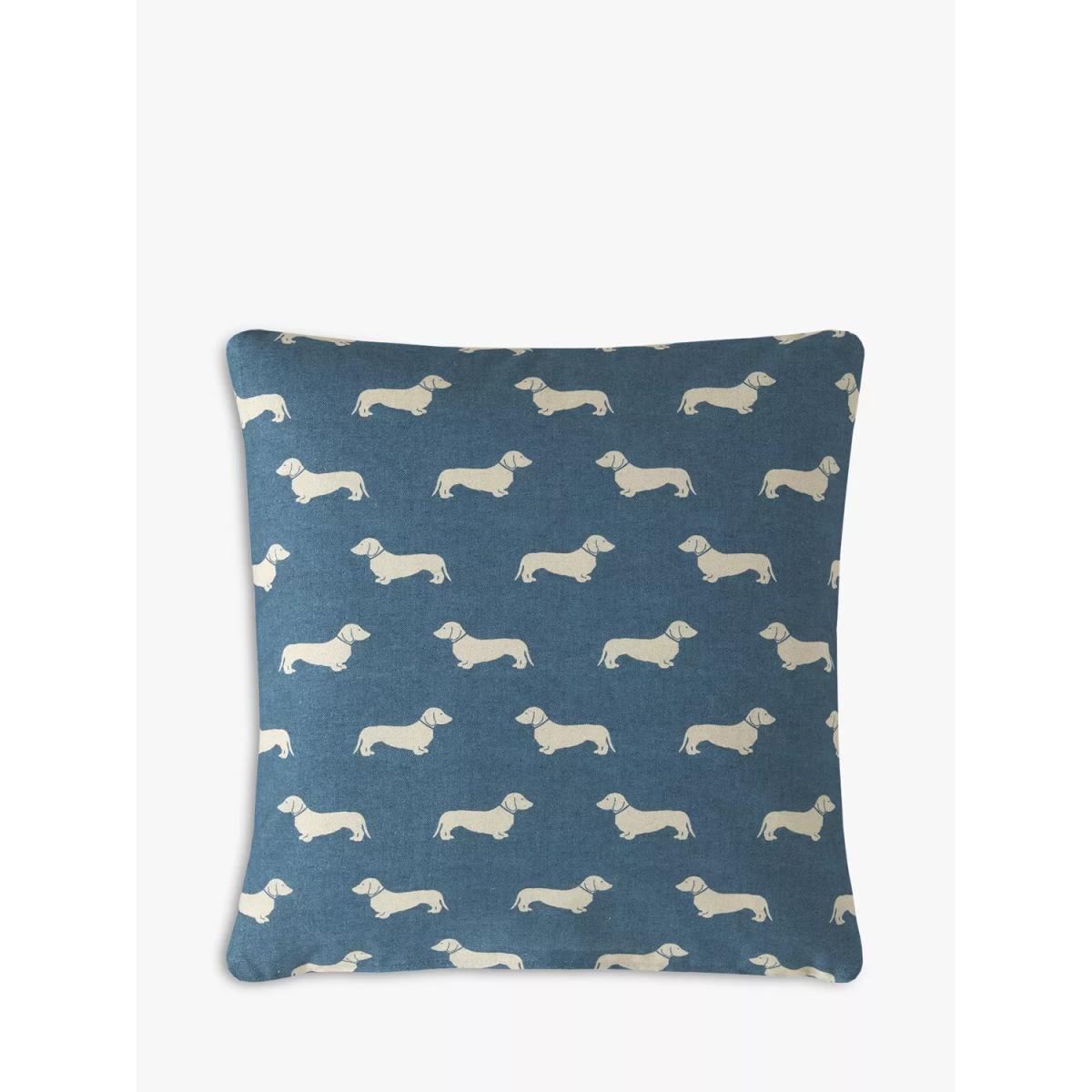 Emily Bond Peggy Cushion – image 2