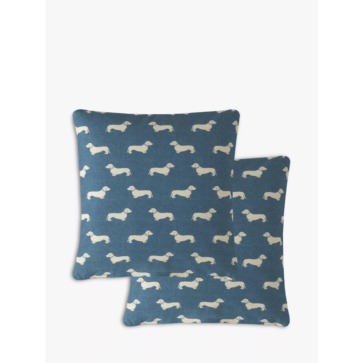 Emily Bond Peggy Cushion – image 3