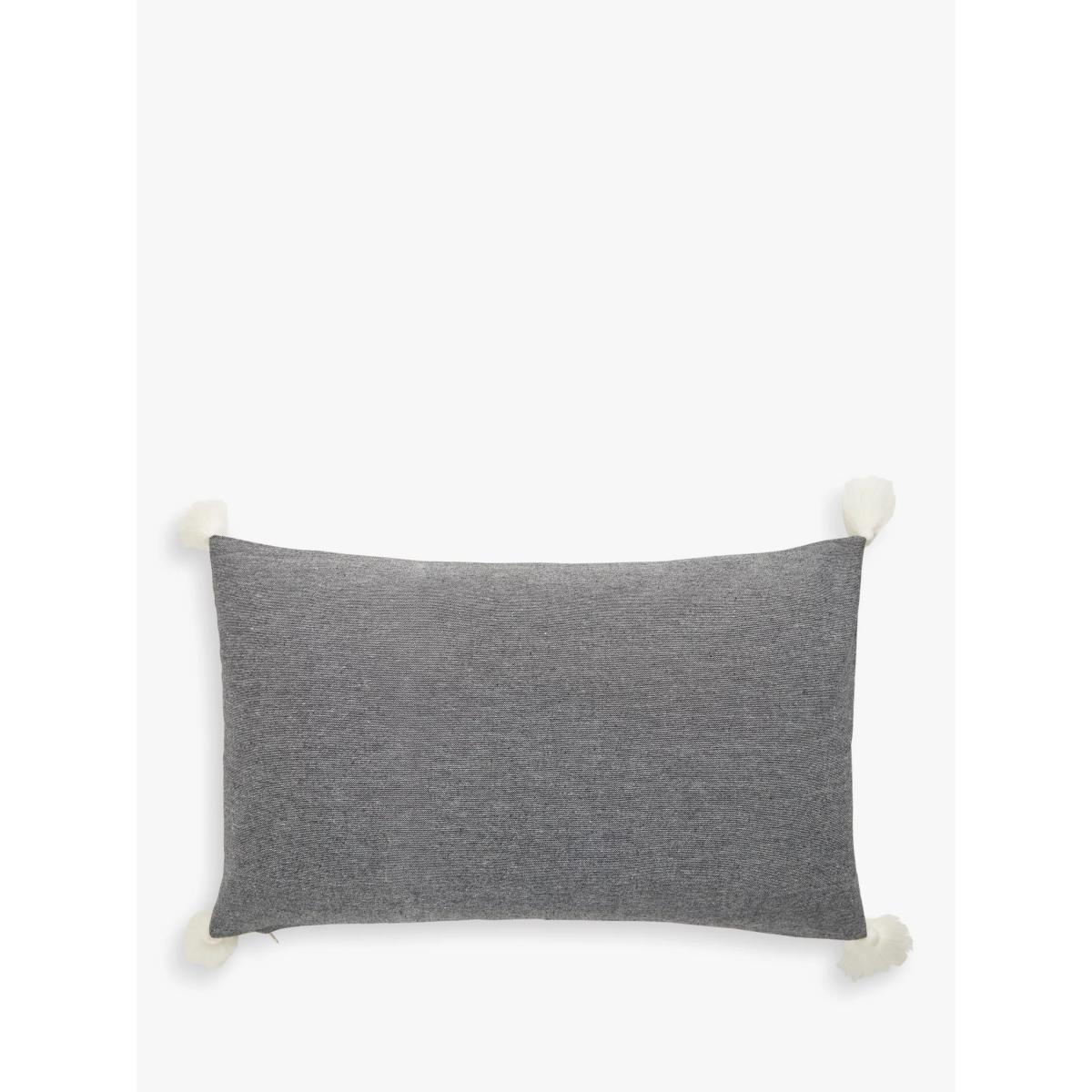 John Lewis ANYDAY Float Weave Cushion – image 3