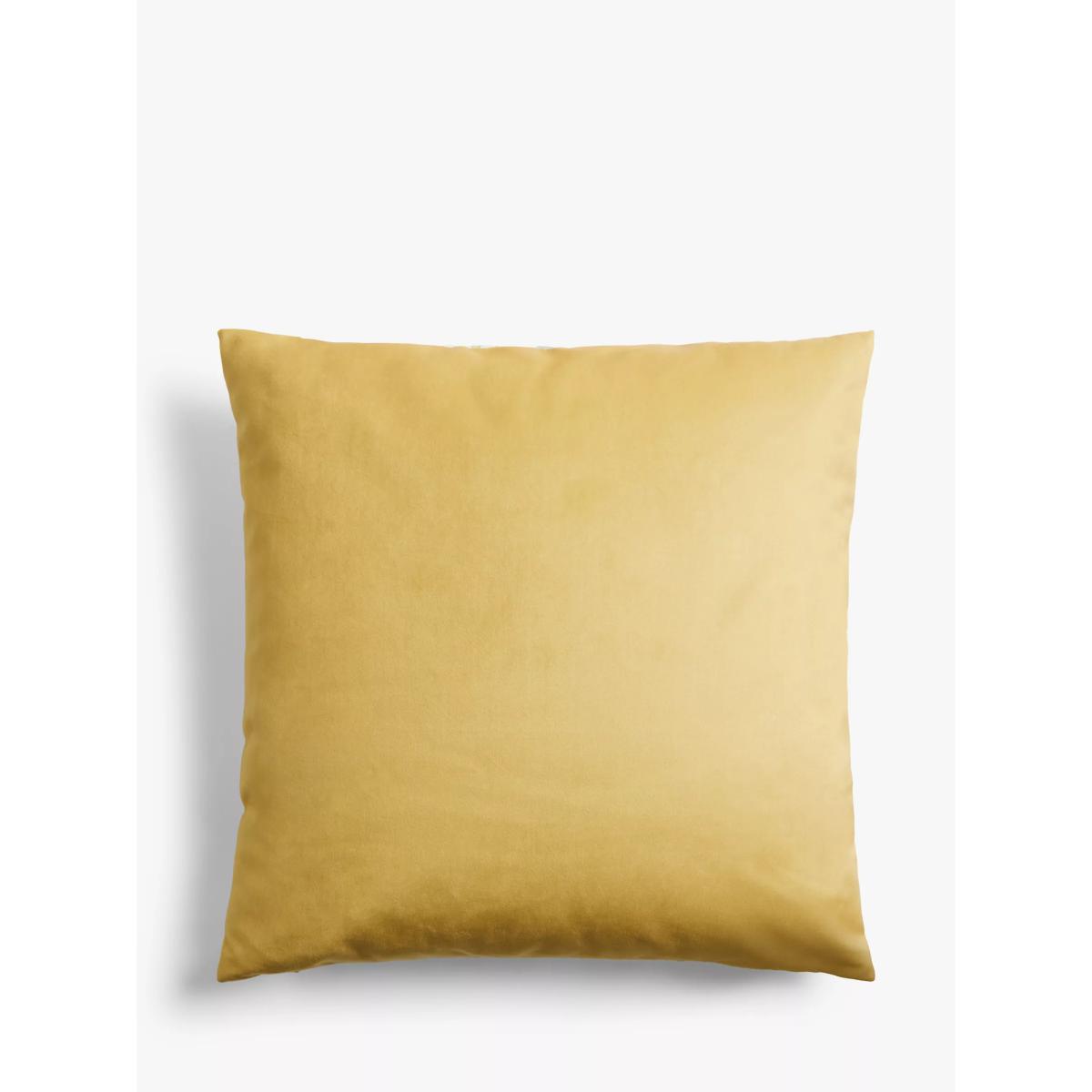 ANYDAY John Lewis & Partners Langton Cushion – image 2