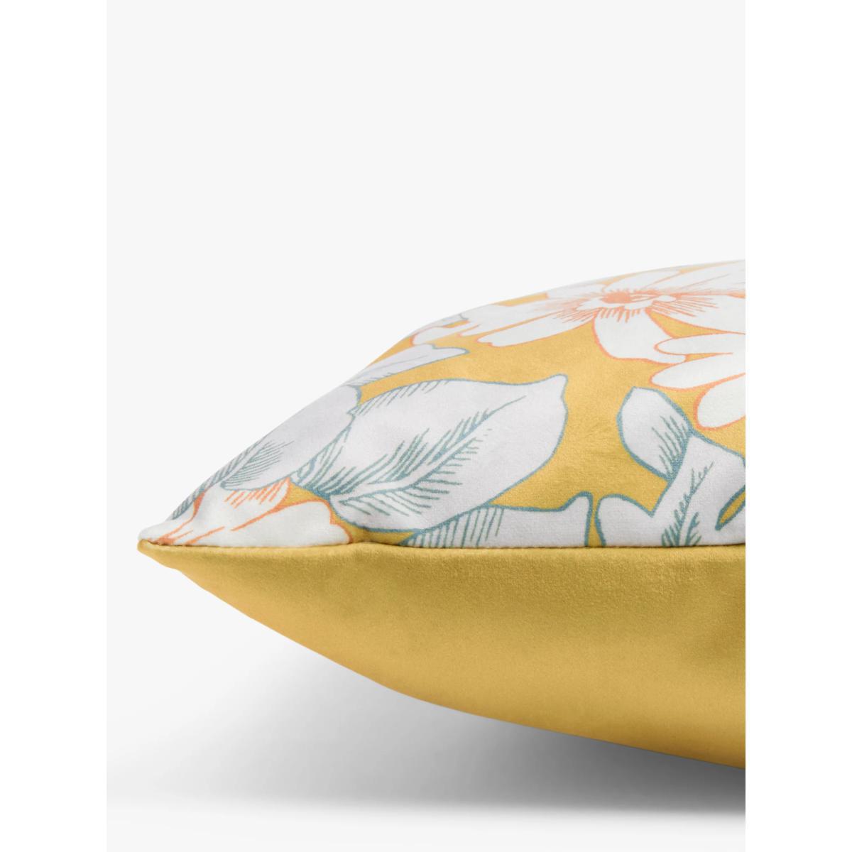 ANYDAY John Lewis & Partners Langton Cushion – image 3