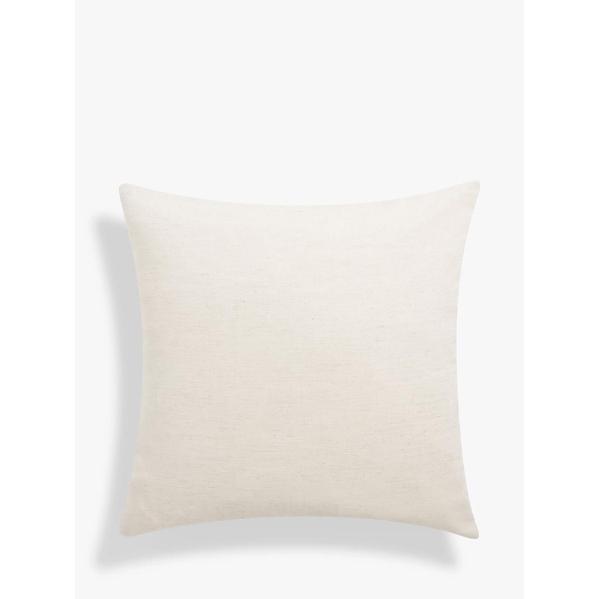 Harlequin Attol Cushion, Sea Glass – image 2