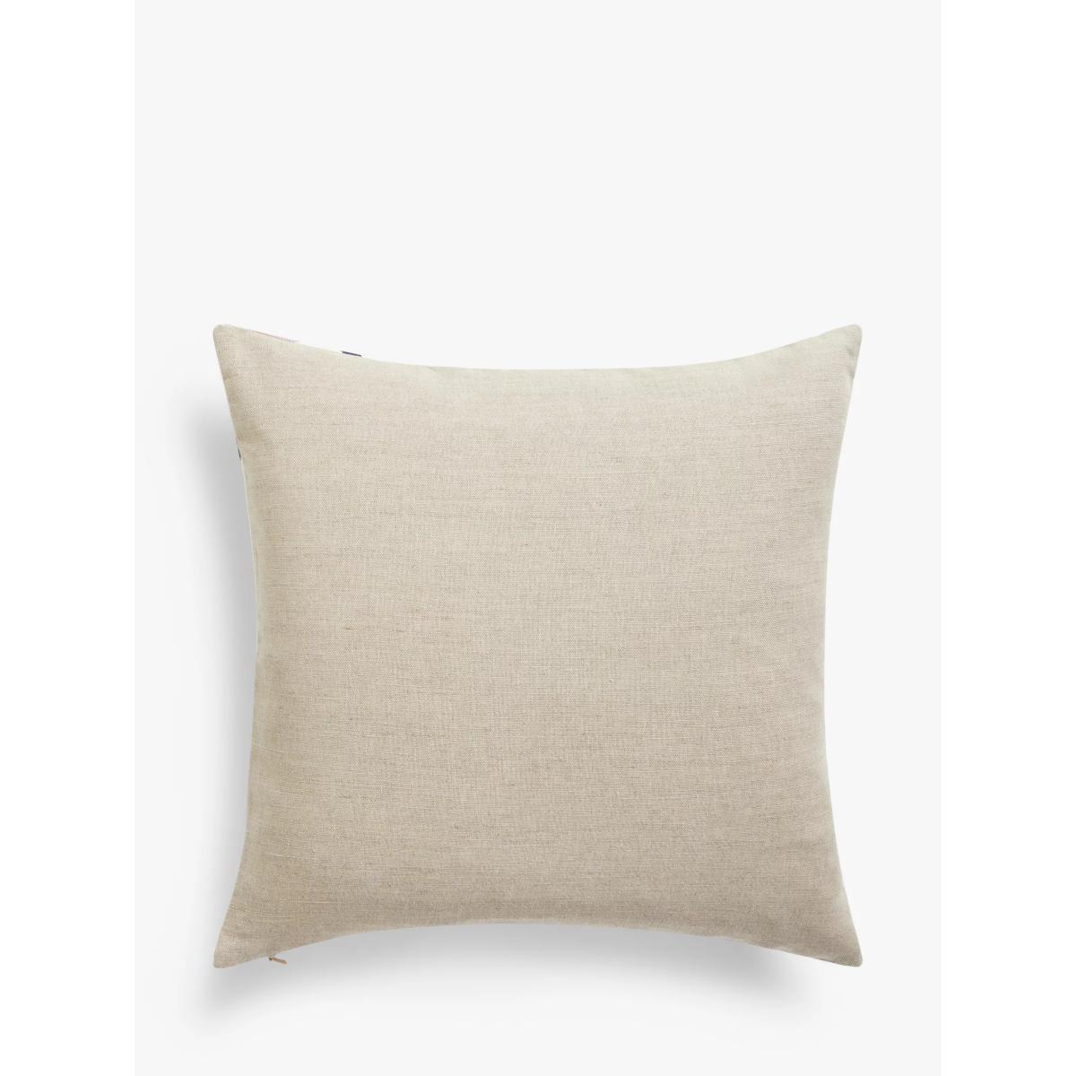 Harlequin Synchroni Cushion – image 3