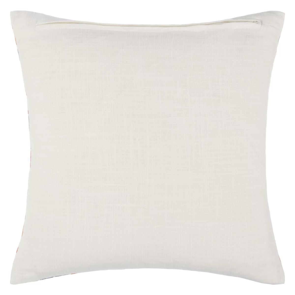 John Lewis & Partners Prism Cushion – image 3