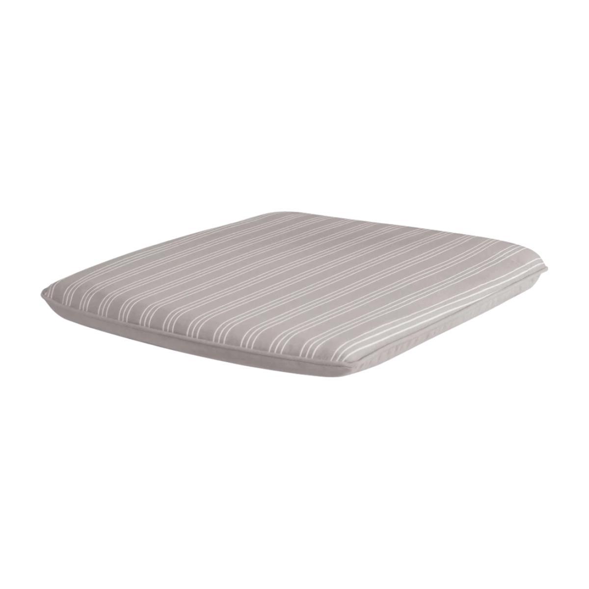 John Lewis & Partners Henley by KETTLER Armchair Cushion – image 1