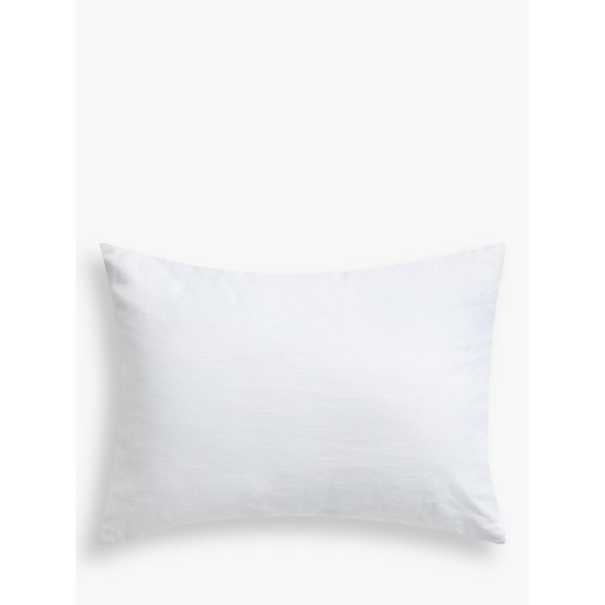 John Lewis ANYDAY Hello Sunshine Cushion – image 4