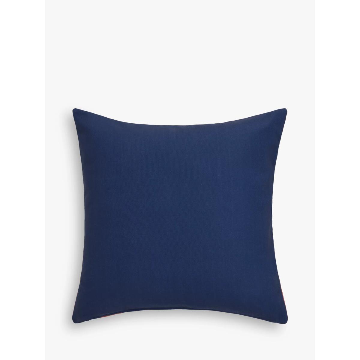John Lewis Merida Indoor/Outdoor Cushion, Multi – image 2