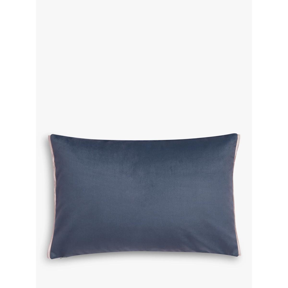 John Lewis & Partners Bengal Tiger Cushion – image 2