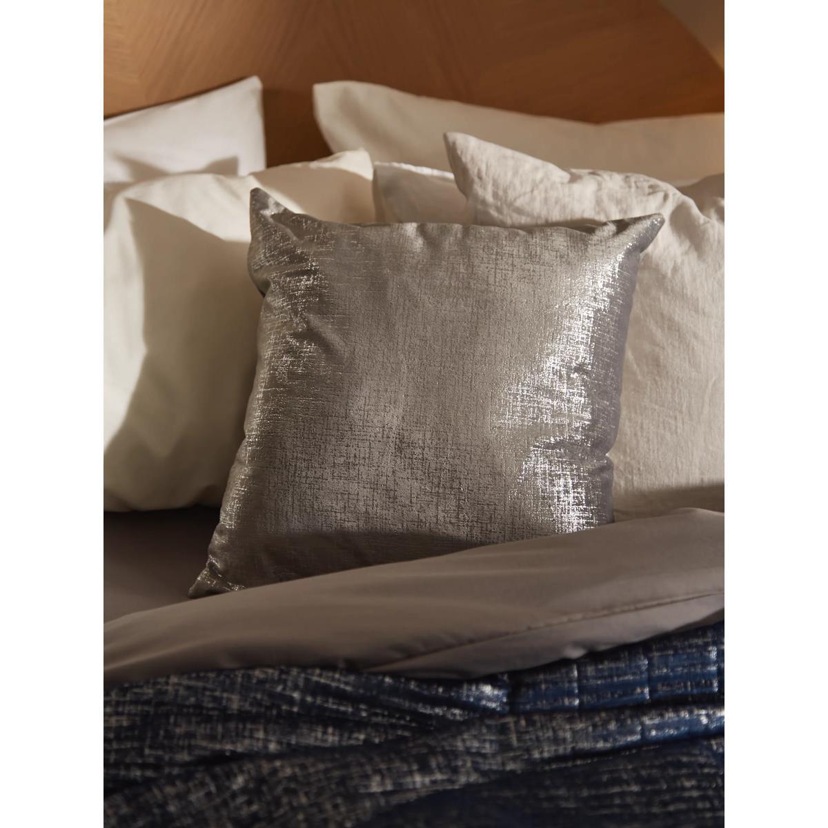 John Lewis & Partners Foil Cushion – image 2