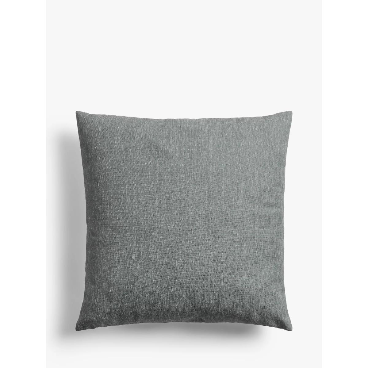 ANYDAY John Lewis & Partners Summer Garden Cushion – image 2