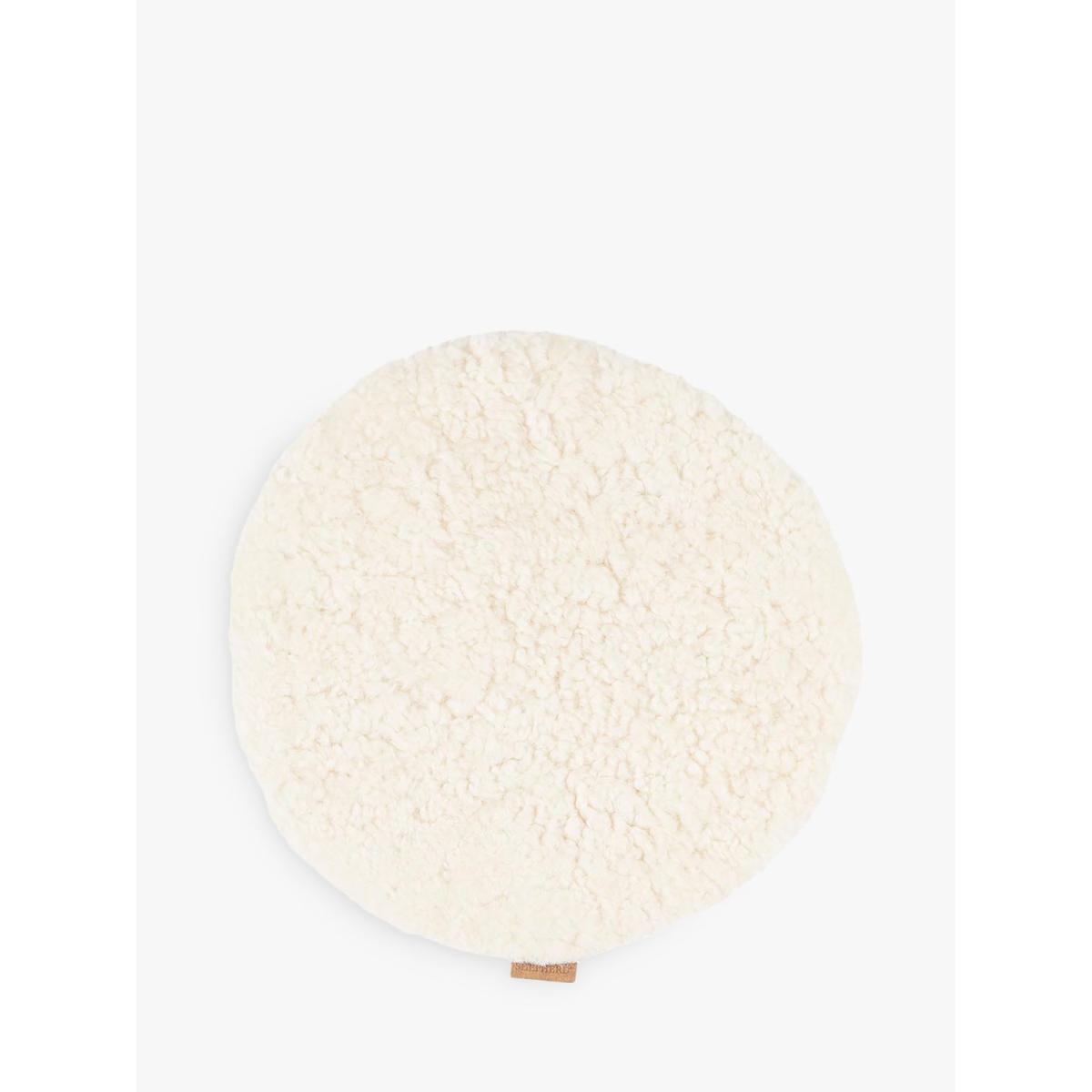 Shepherd of Sweden Seat Pad – image 2