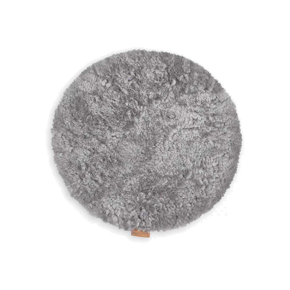 Shepherd of Sweden Seat Pad – image 1