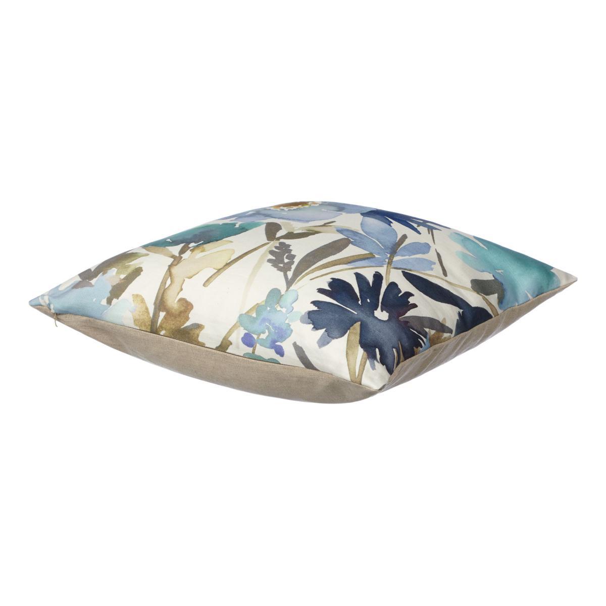 John Lewis & Partners Bloom Cushion – image 2