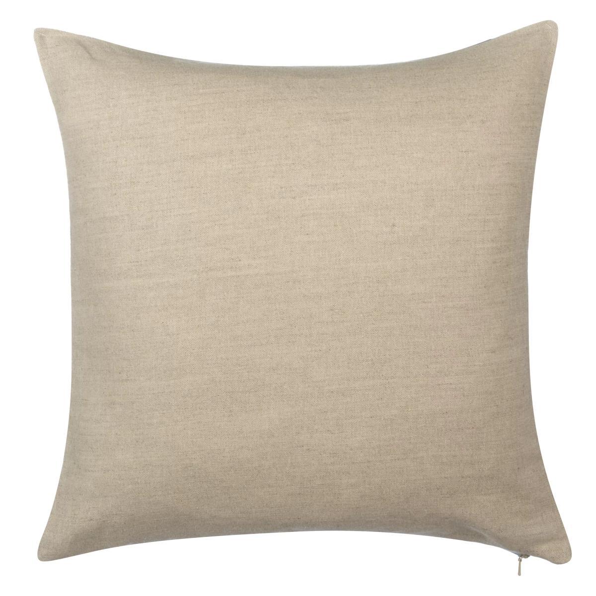 John Lewis & Partners Bloom Cushion – image 3