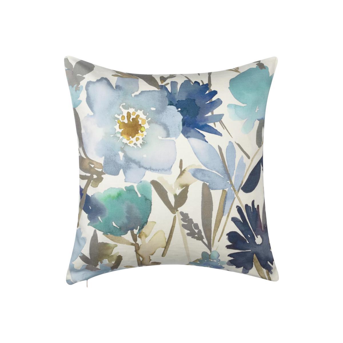 John Lewis & Partners Bloom Cushion – image 1
