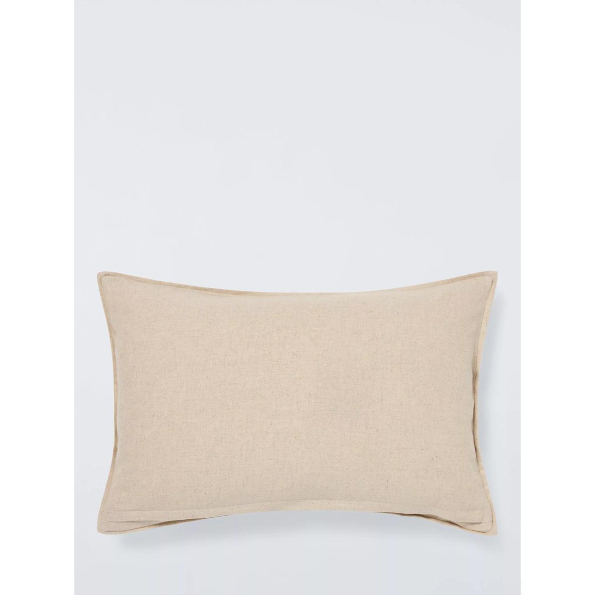 John Lewis Esha Cushion – image 2