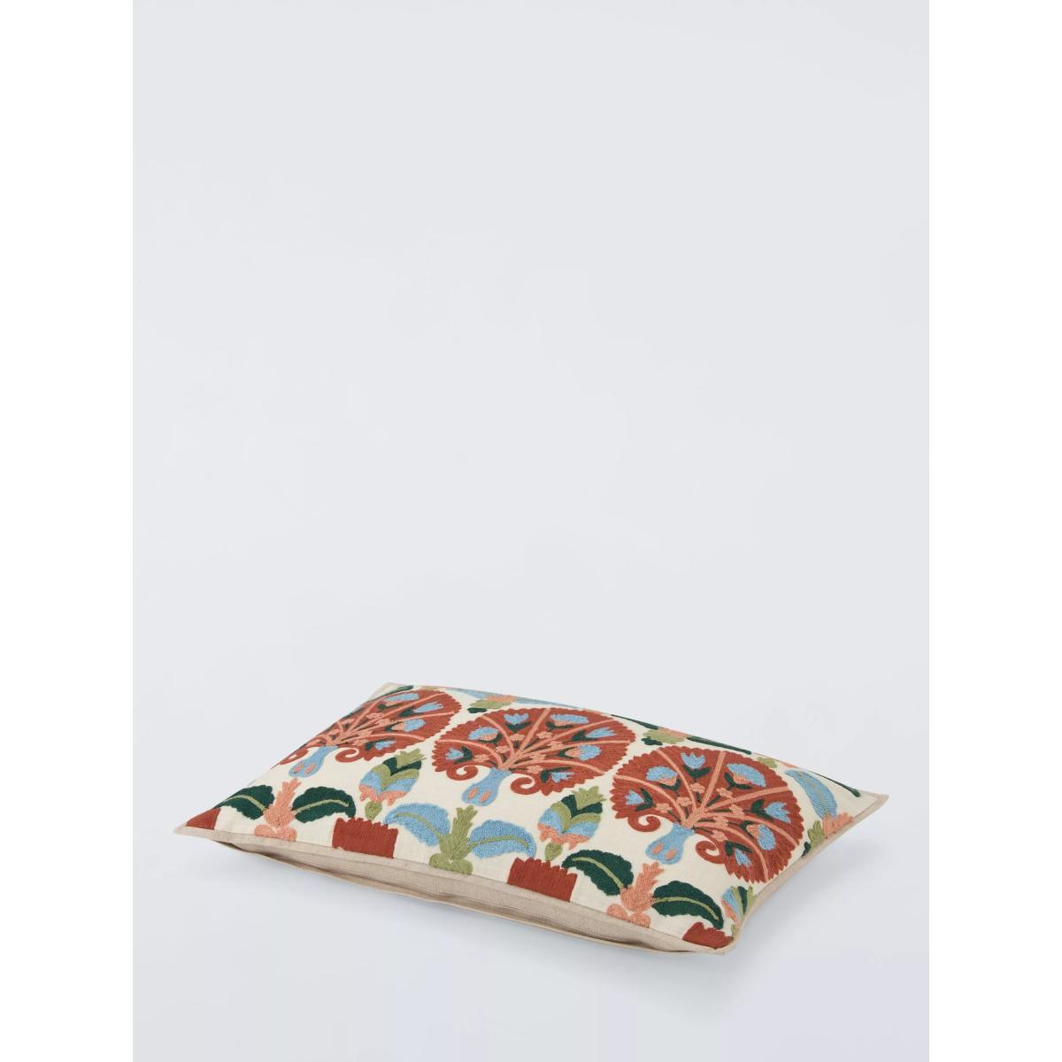 John Lewis Esha Cushion – image 3