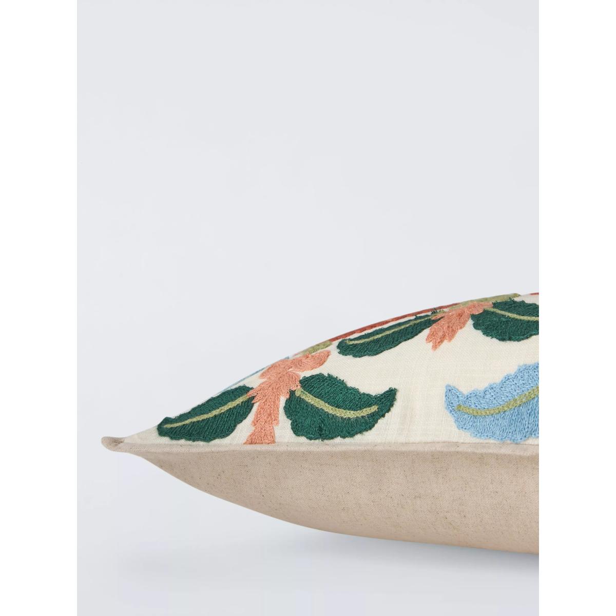 John Lewis Esha Cushion – image 4