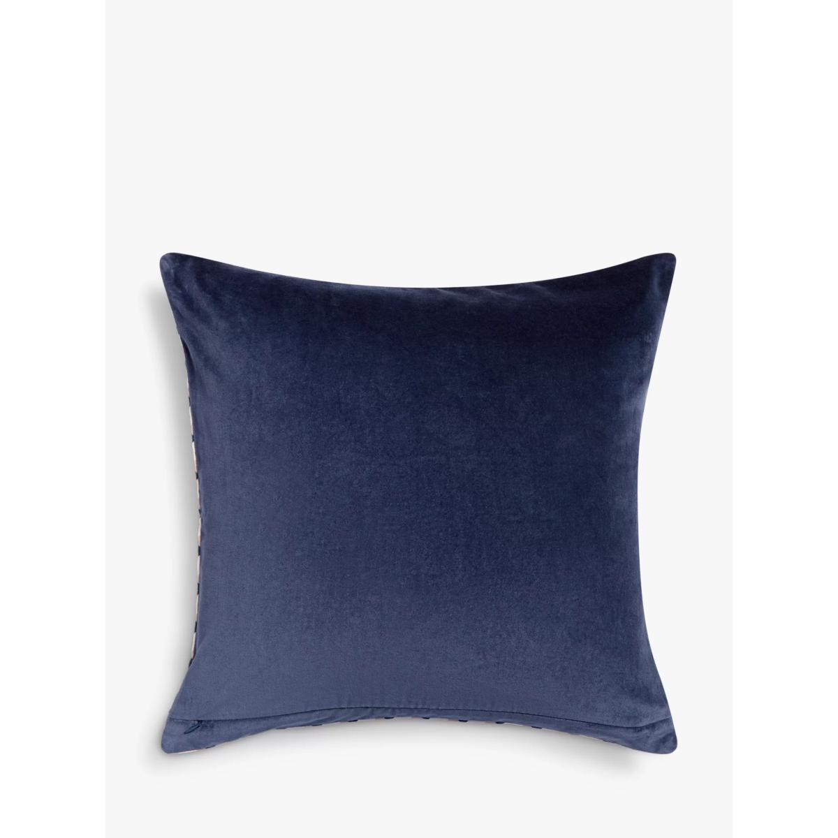 John Lewis & Partners Folklore Cushion – image 2