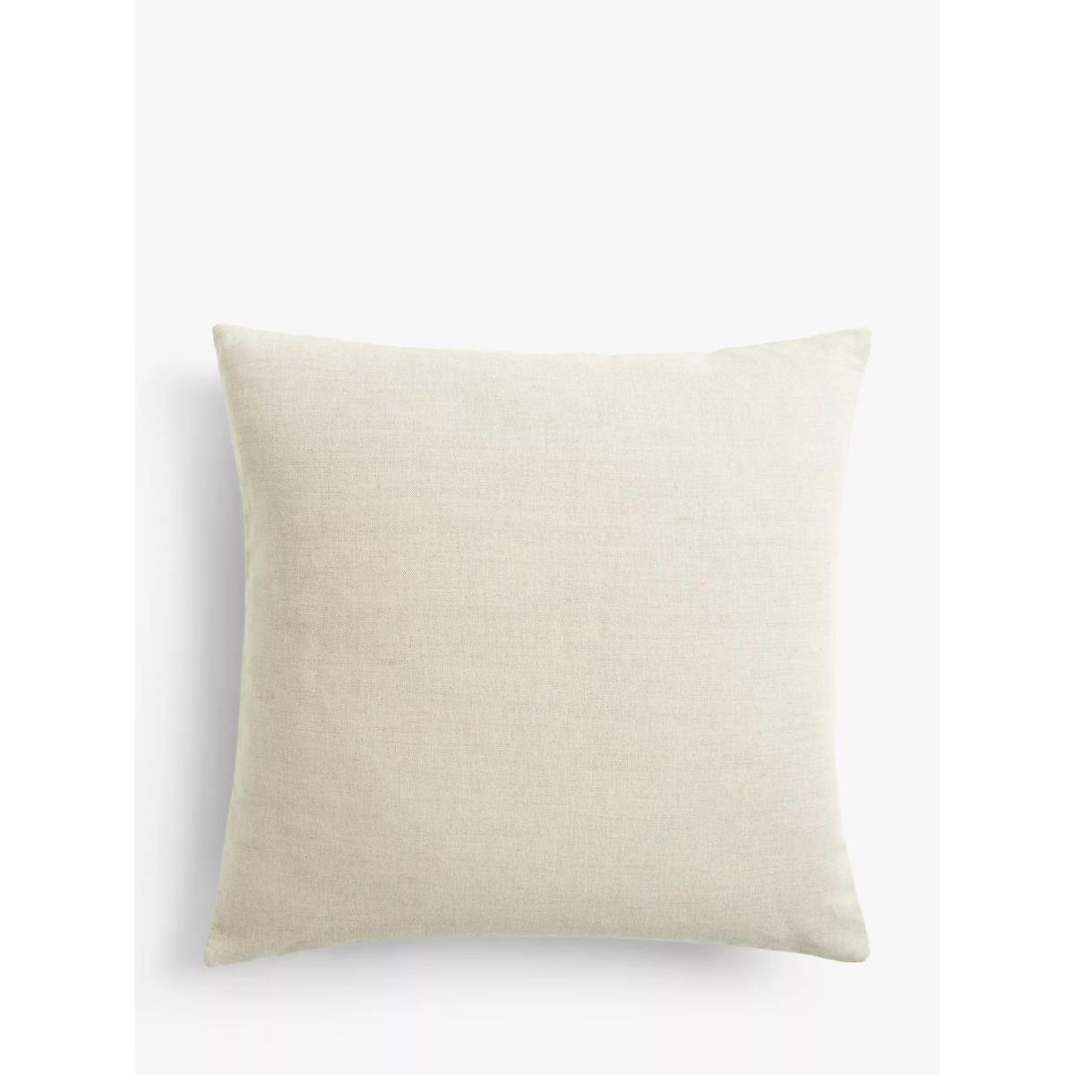 Morris & Co. Marigold Cushion – image 2