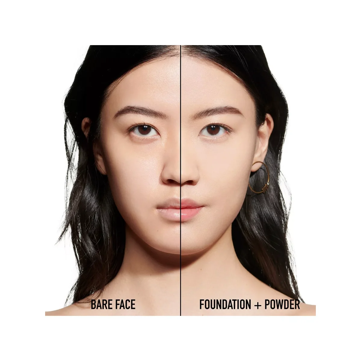 Dior Diorskin Forever Cushion Loose Powder – image 2