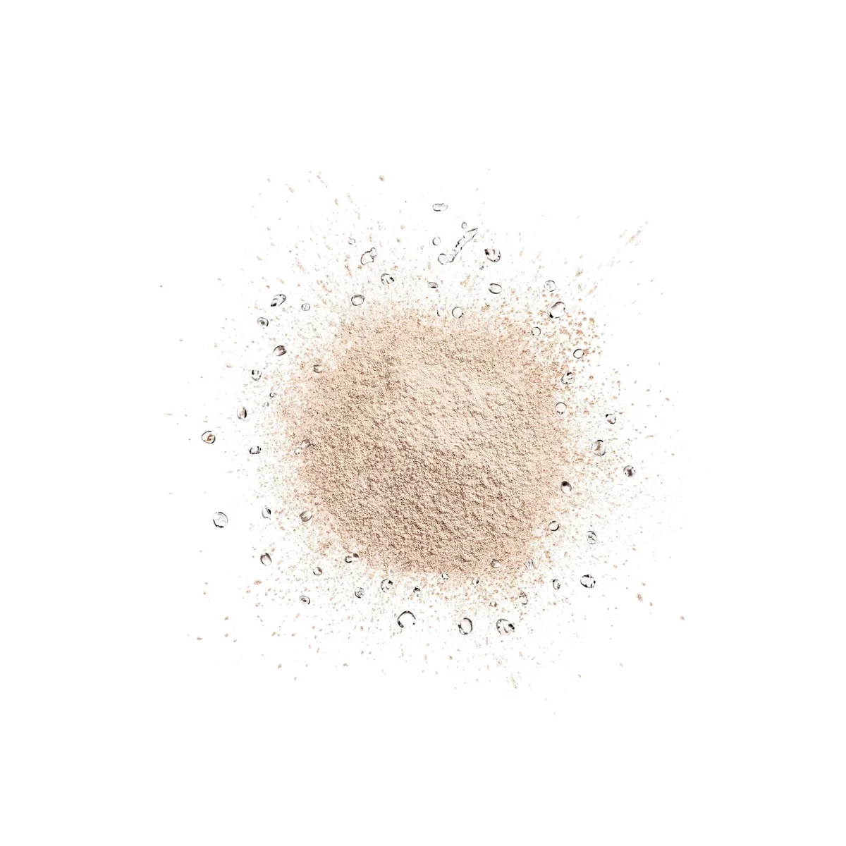 Dior Diorskin Forever Cushion Loose Powder – image 3