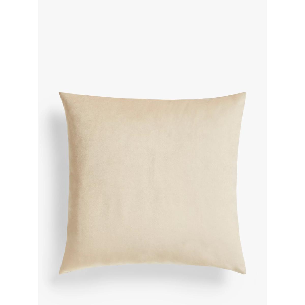 John Lewis & Partners Ashton Meadow Cushion – image 4